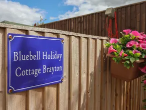 Bluebell Cottage - Image 3