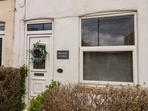 Bluebell Cottage - Image 2