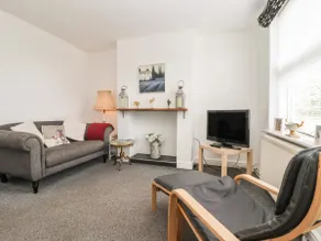 Bluebell Cottage - Image 5