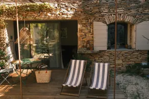 “The Finca – a peaceful haven with a pool” - Image 2
