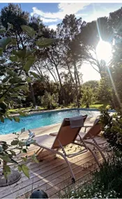 “The Finca – a peaceful haven with a pool” - Image 3