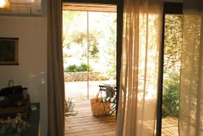“The Finca – a peaceful haven with a pool” - Image 5