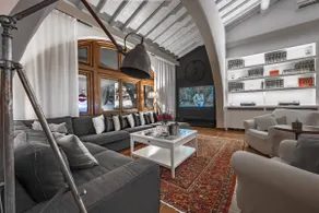 Villa w/ 25m Pool, Breakfast, 20 min from Florence - Image 5