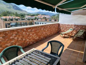 Ainetxa apartment - Image 2