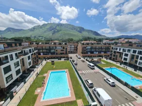 Ainetxa apartment - Image 4