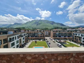 Ainetxa apartment - Image 5