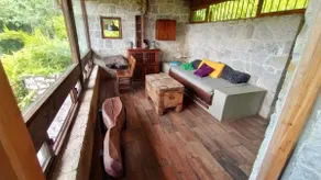Casa del Aire, your home in the Cloud Forest. - Image 4
