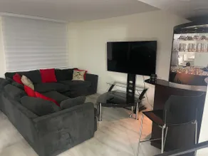 Centrally located Miami getaway! - Image 3