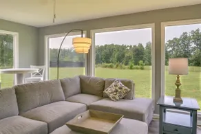Tullahoma Vacation Rental < 8 Mi to Lynchburg! - Image 5