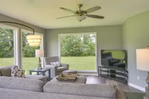 Tullahoma Vacation Rental < 8 Mi to Lynchburg! - Image 4