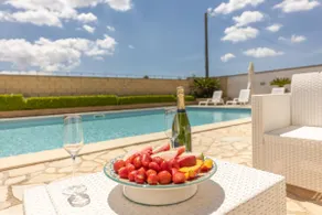 Villa Mare Salento - Image 4