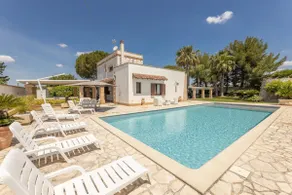 Villa Mare Salento - Image 5