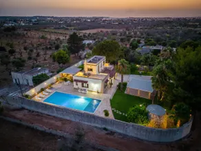 Villa Mare Salento - Image 3