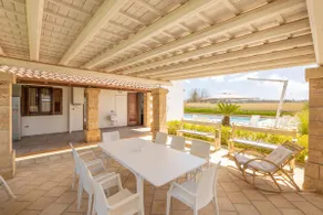 Villa Mare Salento - Image 2