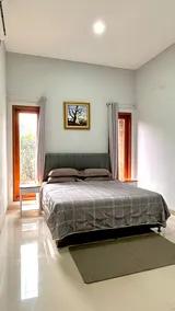 Home in Bogor Baru - Image 3