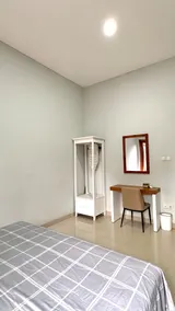 Home in Bogor Baru - Image 2