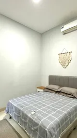 Home in Bogor Baru - Image 4