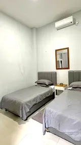 Home in Bogor Baru - Image 5