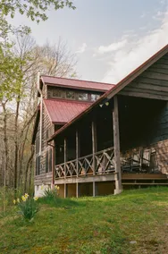 Poconos Lake + River Retreat • Private • 90min-NYC - Image 5