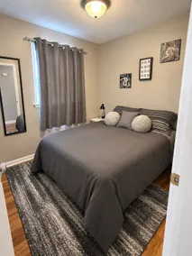 Kadia’s Place-The One Near 380 & Everything Else - Image 4
