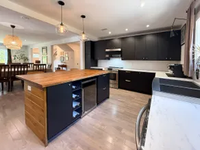 Large 3 bedroom house in downtown Corner Brook - Image 5