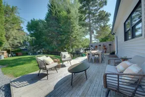 Large 3 bedroom house in downtown Corner Brook - Image 3