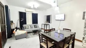 Casa Mercado I - Image 2