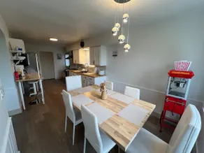 2K+1Q suite + PS5 | 3BR near UC & 12 min Downtown - Image 2