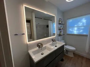 2K+1Q suite + PS5 | 3BR near UC & 12 min Downtown - Image 4