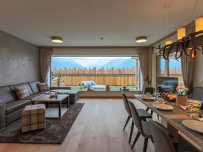 Exquisito apartamento vacacional con sauna y terraza | Acepta mascotas - Image 3