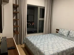 Luxury 2 Bedroom Apt for Rent at Skyline - Image 4