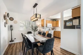 The Sand Dollar Beach House (2 min walk to beach) - Image 4