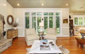 Cabell Cottage - Image 3