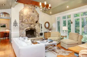 Cabell Cottage - Image 2