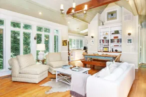 Cabell Cottage - Image 5