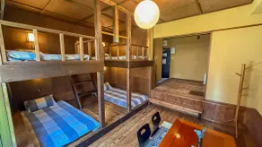 Experience Japan's culture in the Shinjuku*Eng ok* - Image 5