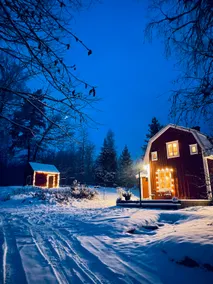 Small idyll in Småland - Image 5