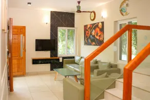 SeaSun Beach Ville .Your Perfect Beachside Getaway - Image 2