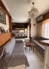Ritsas House - Image 3