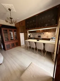 Ritsas House - Image 2
