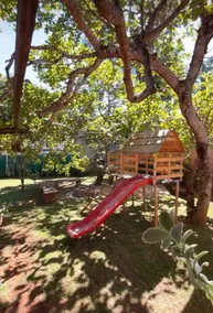 Cíntia's Corner 2: Pet-Friendly Retreat - Image 2