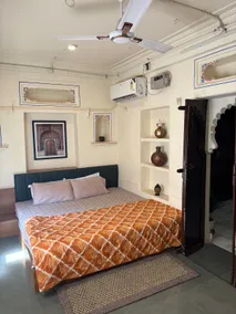 Sunita's BNB ~ A Prime Spot - Image 3