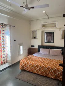 Sunita's BNB ~ A Prime Spot - Image 2