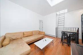Newly-Designed BK Penthouse 20 Mins to Manhattan! - Image 5