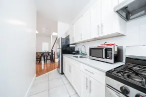 Newly-Designed BK Penthouse 20 Mins to Manhattan! - Image 2