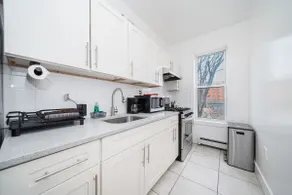 Newly-Designed BK Penthouse 20 Mins to Manhattan! - Image 3