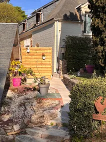 Charming house - Image 5