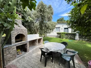 Detached, modern 1+1 apartment M1 in touch with nature - Image 2