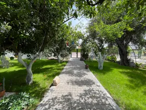 Detached, modern 1+1 apartment M1 in touch with nature - Image 2