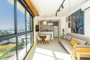 Beautiful and modern Comfort for couples STU309 - Image 4